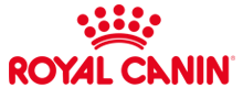 Royal Canin logo