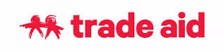 Trade Aid logo